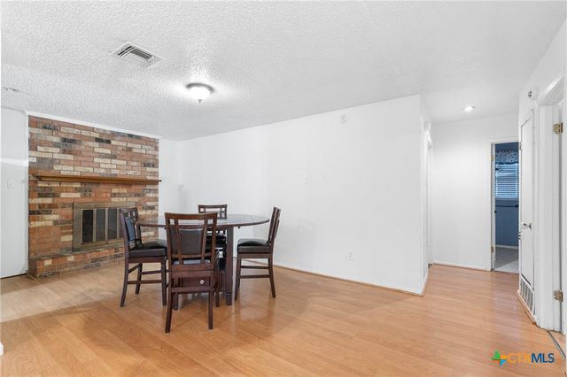 4 Canyon Circle, Belton, TX 76513