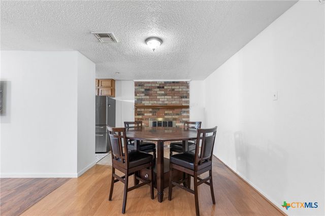 4 Canyon Circle, Belton, TX 76513