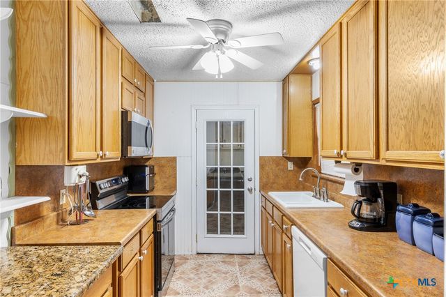 4 Canyon Circle, Belton, TX 76513