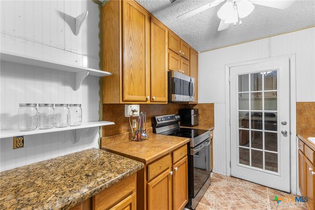 4 Canyon Circle, Belton, TX 76513