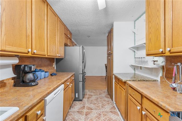 4 Canyon Circle, Belton, TX 76513