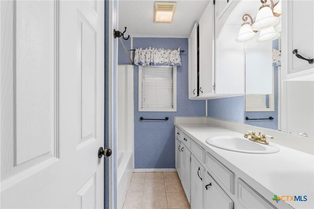 4 Canyon Circle, Belton, TX 76513