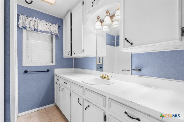 4 Canyon Circle, Belton, TX 76513