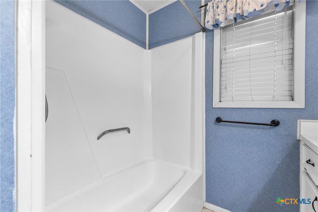 4 Canyon Circle, Belton, TX 76513