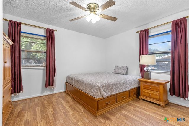 4 Canyon Circle, Belton, TX 76513