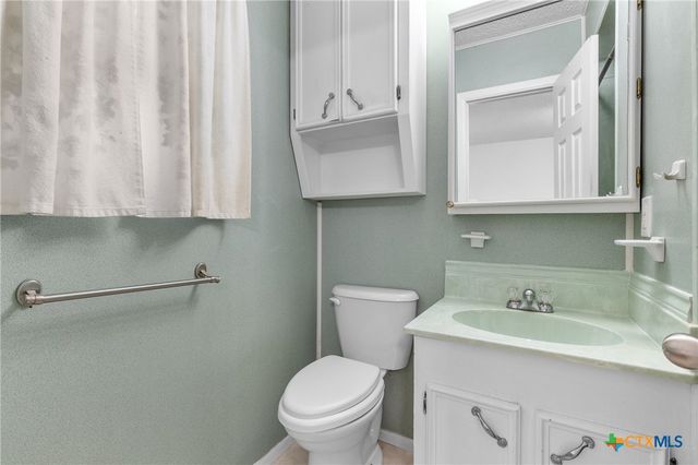 4 Canyon Circle, Belton, TX 76513