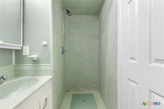 4 Canyon Circle, Belton, TX 76513