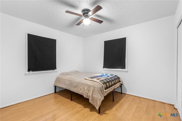 4 Canyon Circle, Belton, TX 76513