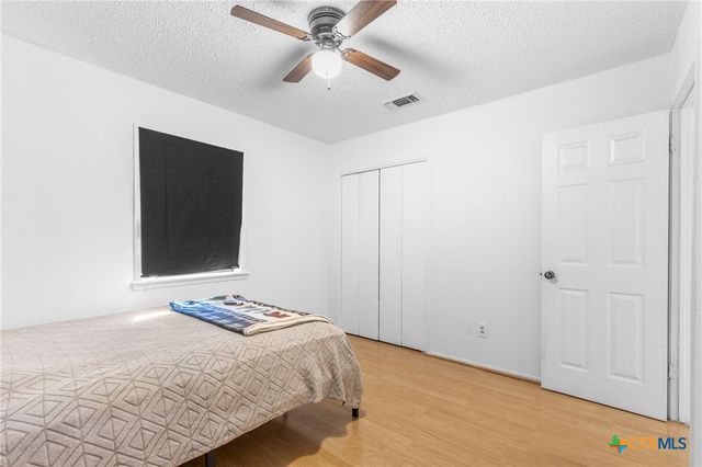 4 Canyon Circle, Belton, TX 76513