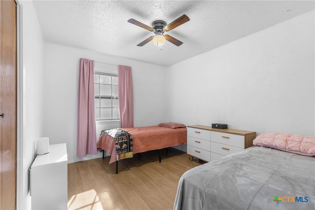 4 Canyon Circle, Belton, TX 76513