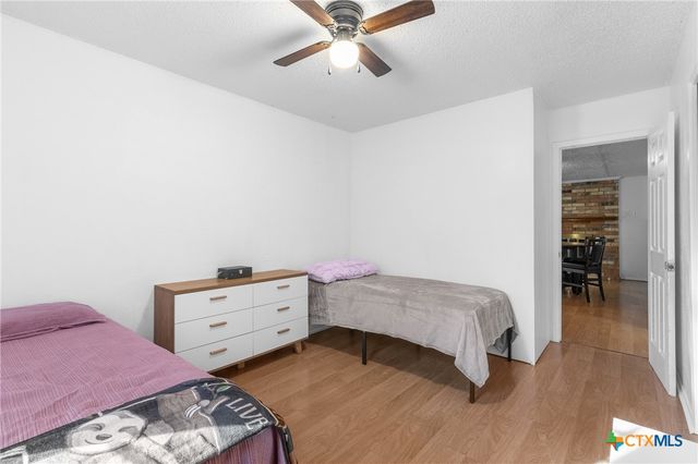 4 Canyon Circle, Belton, TX 76513