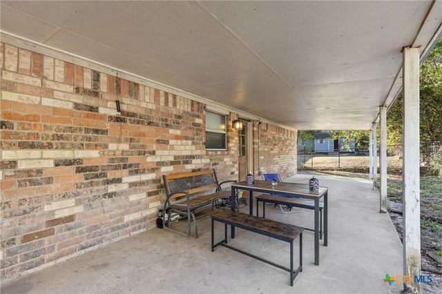 4 Canyon Circle, Belton, TX 76513