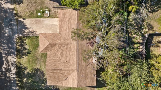 4 Canyon Circle, Belton, TX 76513