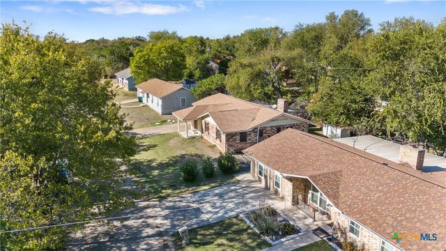 4 Canyon Circle, Belton, TX 76513
