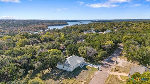 4 Canyon Circle, Belton, TX 76513