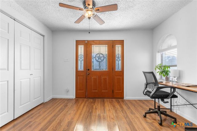 4 Canyon Circle, Belton, TX 76513