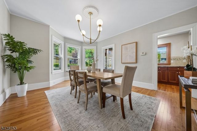 215 Inwood Ave, Montclair Twp., NJ 07043