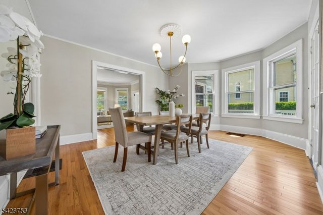 215 Inwood Ave, Montclair Twp., NJ 07043