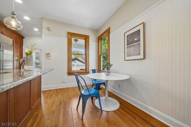 215 Inwood Ave, Montclair Twp., NJ 07043