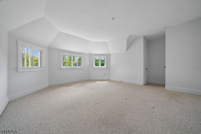 215 Inwood Ave, Montclair Twp., NJ 07043