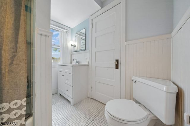 215 Inwood Ave, Montclair Twp., NJ 07043
