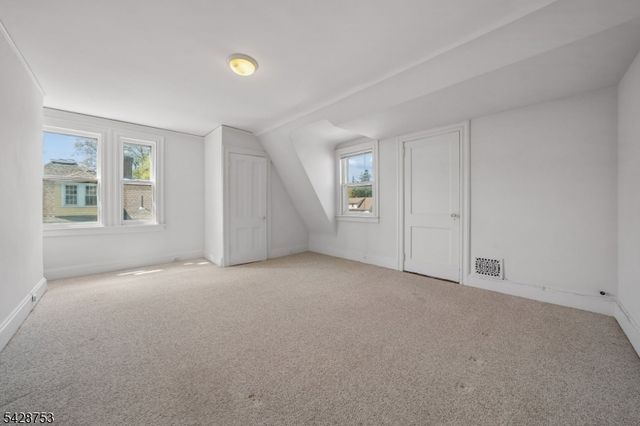 215 Inwood Ave, Montclair Twp., NJ 07043