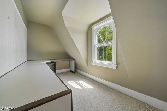 215 Inwood Ave, Montclair Twp., NJ 07043