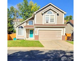 12647 Davis St, Broomfield, CO 80020