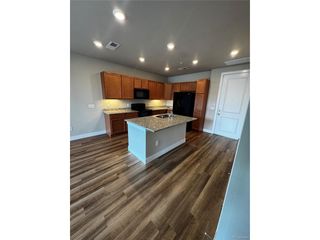 14341 E Tennessee Ave 205, Aurora, CO 80012