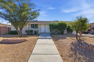 10429 N 11TH Avenue, Phoenix, AZ 85021