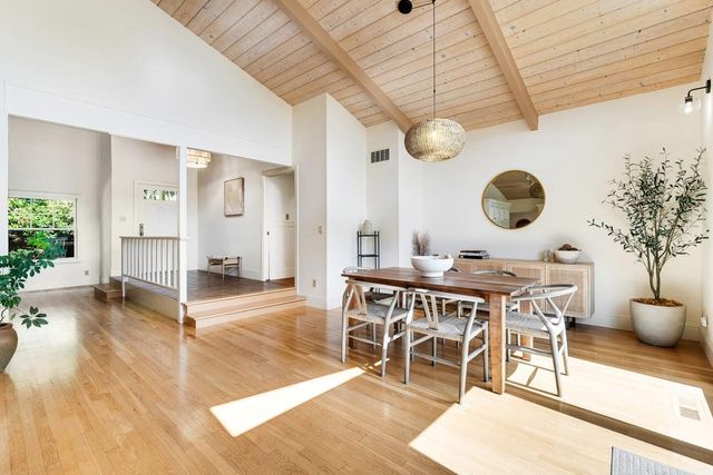 455 Calle Del Sol, Aptos, CA 95003