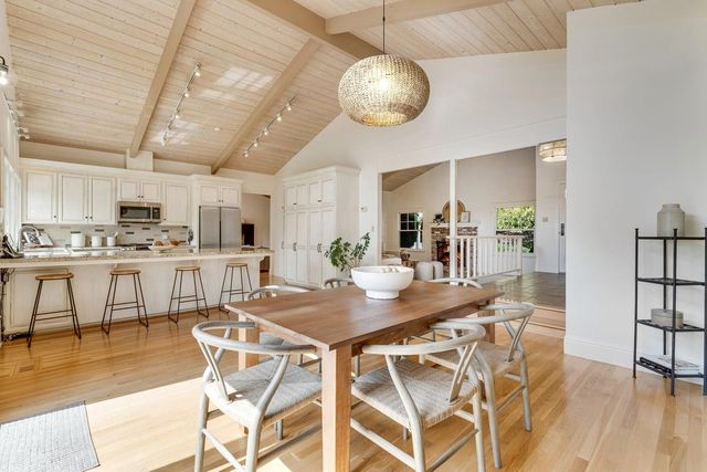 455 Calle Del Sol, Aptos, CA 95003