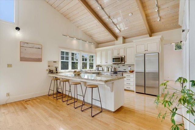 455 Calle Del Sol, Aptos, CA 95003