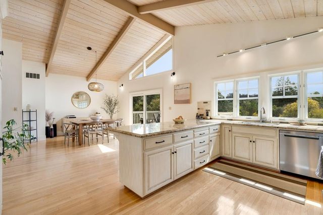 455 Calle Del Sol, Aptos, CA 95003