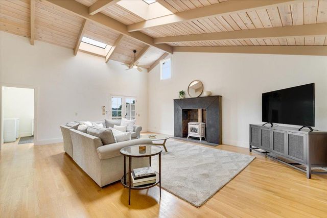 455 Calle Del Sol, Aptos, CA 95003