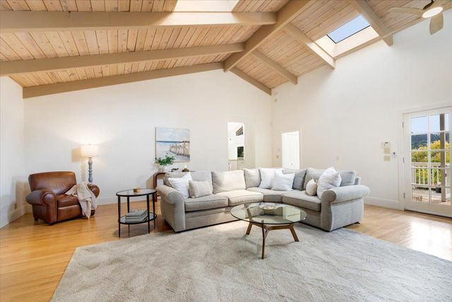 455 Calle Del Sol, Aptos, CA 95003