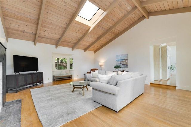 455 Calle Del Sol, Aptos, CA 95003