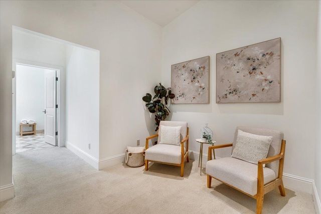 455 Calle Del Sol, Aptos, CA 95003