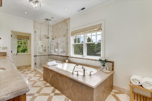 455 Calle Del Sol, Aptos, CA 95003