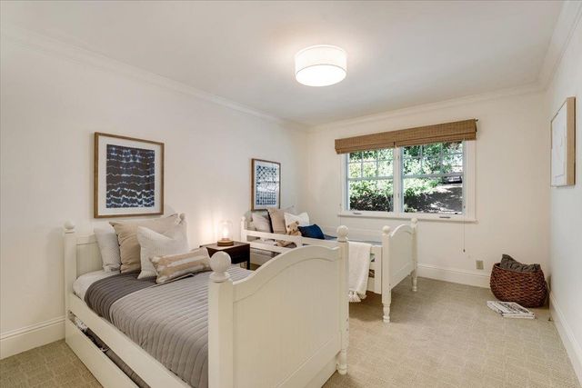 455 Calle Del Sol, Aptos, CA 95003