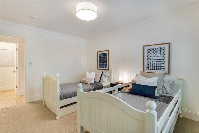 455 Calle Del Sol, Aptos, CA 95003