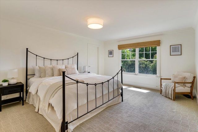 455 Calle Del Sol, Aptos, CA 95003