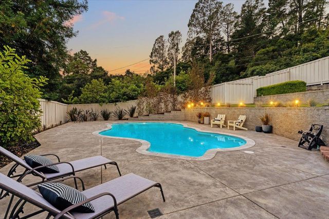 455 Calle Del Sol, Aptos, CA 95003