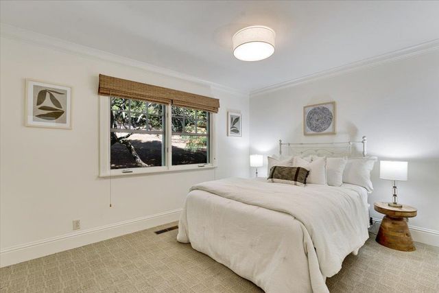 455 Calle Del Sol, Aptos, CA 95003