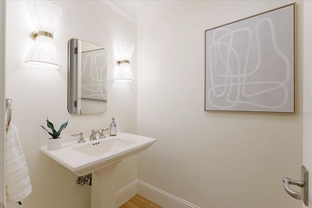 455 Calle Del Sol, Aptos, CA 95003