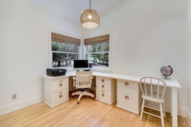 455 Calle Del Sol, Aptos, CA 95003