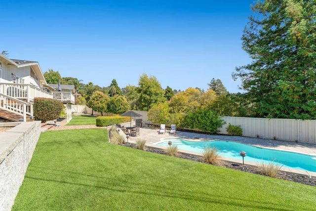 455 Calle Del Sol, Aptos, CA 95003