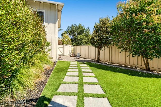 455 Calle Del Sol, Aptos, CA 95003