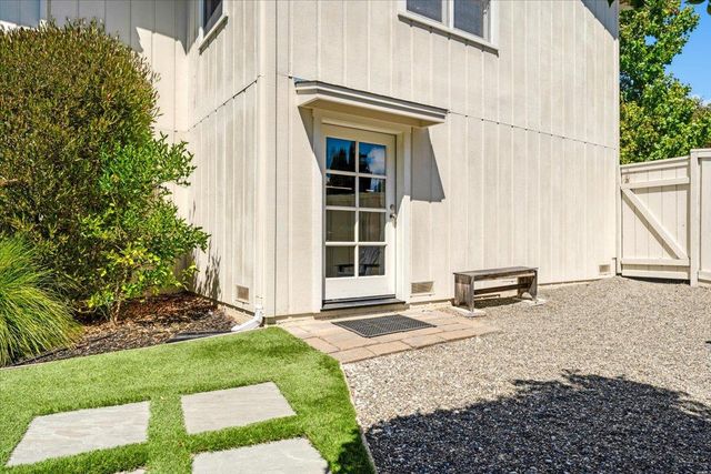 455 Calle Del Sol, Aptos, CA 95003