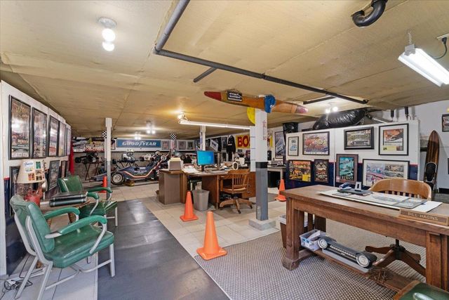 455 Calle Del Sol, Aptos, CA 95003